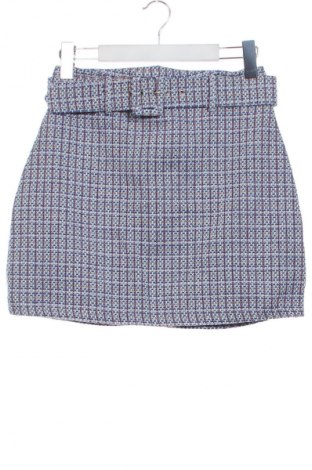 Rock Unbranded, Größe S, Farbe Mehrfarbig, Preis € 5,99