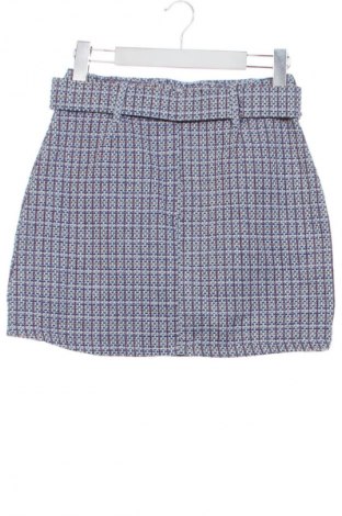 Rock Unbranded, Größe S, Farbe Mehrfarbig, Preis € 5,99