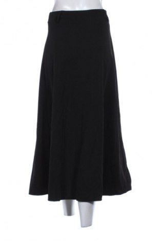 Szoknya Unbranded, Méret S, Szín Fekete, Ár 5 539 Ft