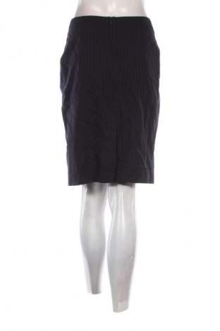 Sukňa Unbranded, Veľkosť S, Farba Viacfarebná, Cena  5,95 €