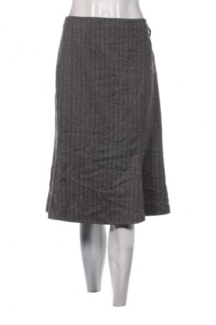 Rock Unbranded, Größe XXL, Farbe Mehrfarbig, Preis € 12,99