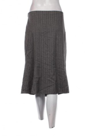 Rock Unbranded, Größe XXL, Farbe Mehrfarbig, Preis € 12,99