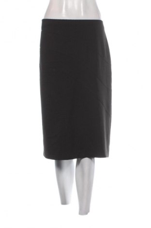 Rock Unbranded, Größe XXL, Farbe Schwarz, Preis € 7,99