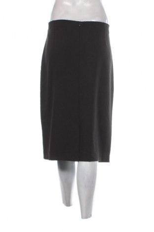 Rock Unbranded, Größe XXL, Farbe Schwarz, Preis € 7,99