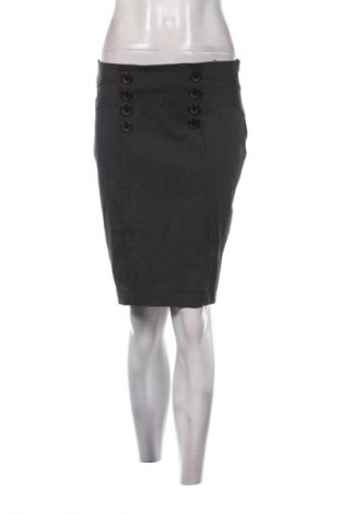 Sukně Unbranded, Velikost M, Barva Vícebarevné, Cena  139,00 Kč