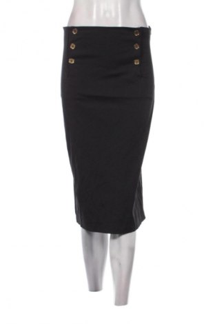 Φούστα Unbranded, Μέγεθος M, Χρώμα Μαύρο, Τιμή 8,99 €