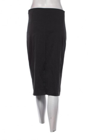 Φούστα Unbranded, Μέγεθος M, Χρώμα Μαύρο, Τιμή 8,99 €