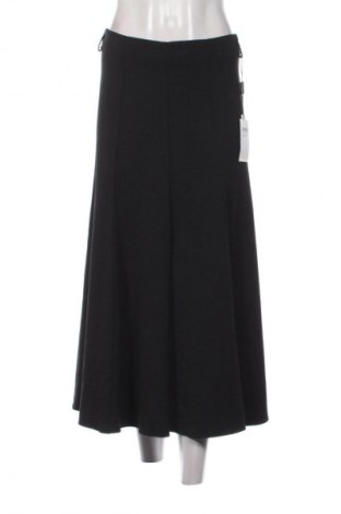 Sukňa Unbranded, Veľkosť M, Farba Čierna, Cena  7,95 €