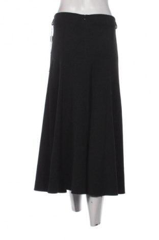 Sukňa Unbranded, Veľkosť M, Farba Čierna, Cena  7,95 €