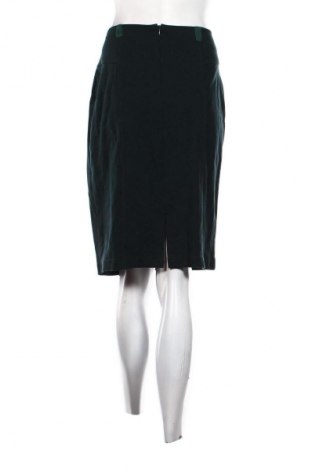 Rock Unbranded, Größe XL, Farbe Grün, Preis € 6,99