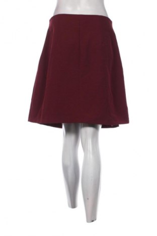 Spódnica Unbranded, Rozmiar M, Kolor Czerwony, Cena 21,99 zł