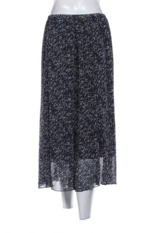 Rock Unbranded, Größe XL, Farbe Mehrfarbig, Preis 11,99 €