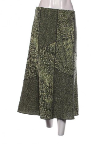 Φούστα Unbranded, Μέγεθος XL, Χρώμα Πολύχρωμο, Τιμή 11,99 €