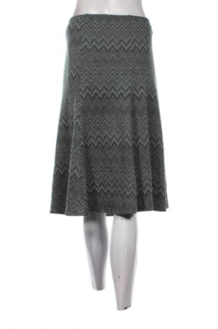 Rock Unbranded, Größe XL, Farbe Mehrfarbig, Preis 11,99 €