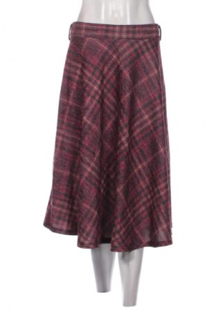 Spódnica Unbranded, Rozmiar M, Kolor Kolorowy, Cena 39,99 zł