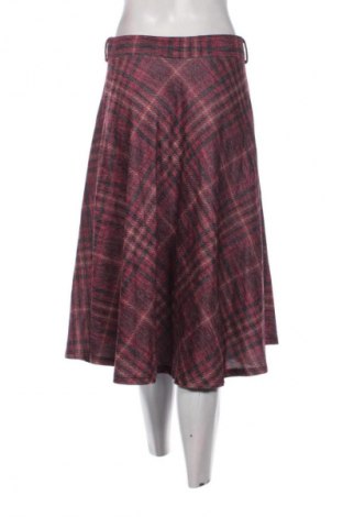 Spódnica Unbranded, Rozmiar M, Kolor Kolorowy, Cena 39,99 zł