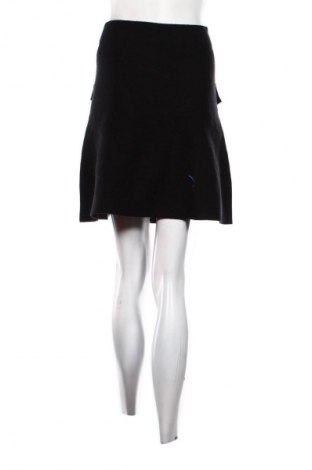 Spódnica Unbranded, Rozmiar S, Kolor Czarny, Cena 28,99 zł