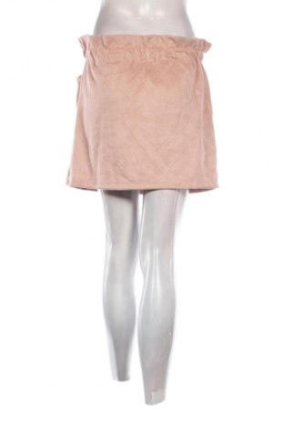 Sukňa Unbranded, Veľkosť S, Farba Popolavo ružová, Cena  5,95 €