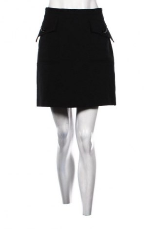 Spódnica Unbranded, Rozmiar L, Kolor Czarny, Cena 29,99 zł