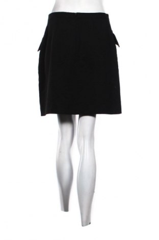 Spódnica Unbranded, Rozmiar L, Kolor Czarny, Cena 29,99 zł