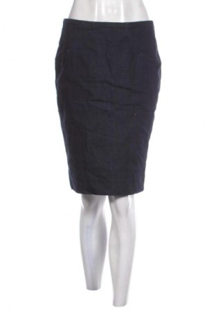 Sukňa Unbranded, Veľkosť M, Farba Modrá, Cena  8,95 €