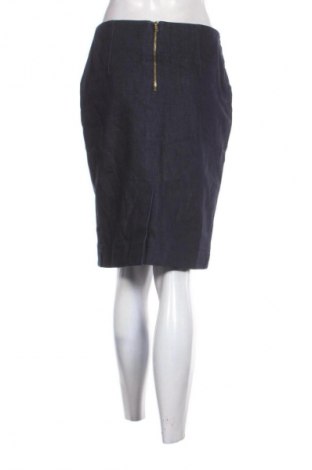 Sukňa Unbranded, Veľkosť M, Farba Modrá, Cena  8,95 €