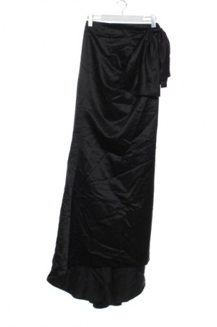 Szoknya Unbranded, Méret S, Szín Fekete, Ár 3 779 Ft