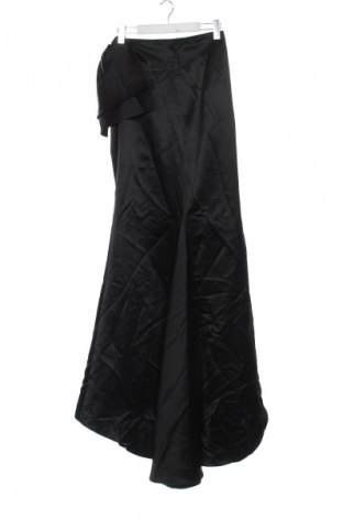 Szoknya Unbranded, Méret S, Szín Fekete, Ár 3 779 Ft