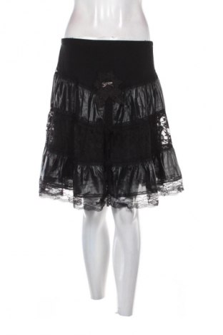 Sukňa Unbranded, Veľkosť S, Farba Čierna, Cena  5,95 €