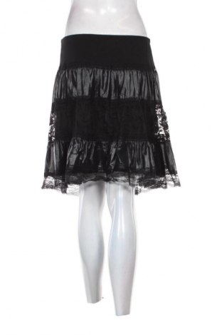 Sukňa Unbranded, Veľkosť S, Farba Čierna, Cena  5,95 €