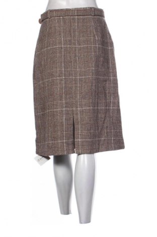 Пола Unbranded, Размер M, Цвят Многоцветен, Цена 12,00 €