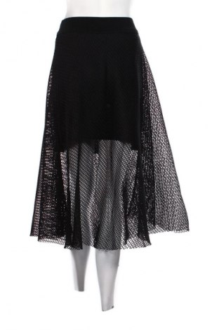 Spódnica Unbranded, Rozmiar S, Kolor Czarny, Cena 41,99 zł