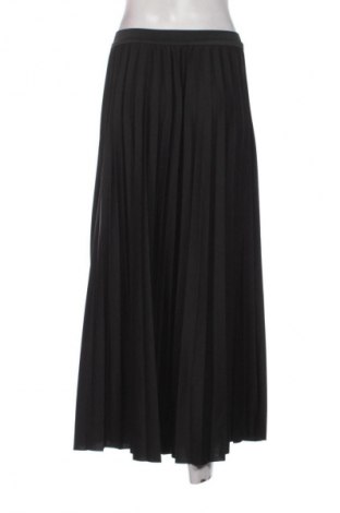 Fustă Unbranded, Mărime S, Culoare Negru, Preț 46,99 Lei