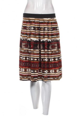 Szoknya Unbranded, Méret M, Szín Sokszínű, Ár 2 359 Ft