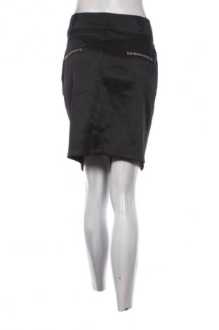 Fustă Unbranded, Mărime L, Culoare Negru, Preț 32,99 Lei