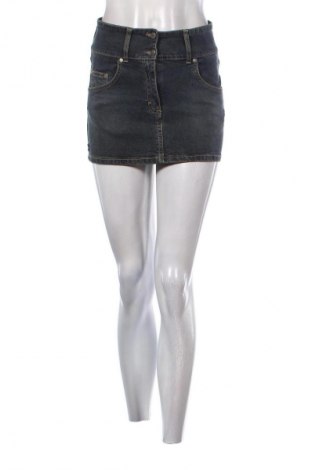 Пола Unbranded, Размер S, Цвят Син, Цена 27,68 €