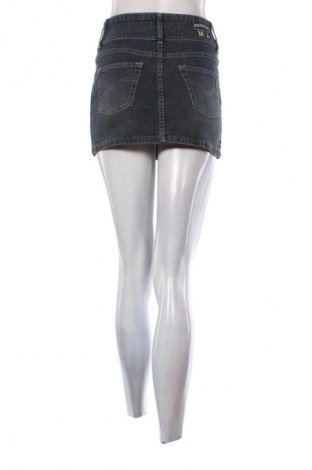 Пола Unbranded, Размер S, Цвят Син, Цена 27,68 €