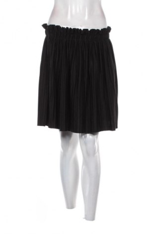 Φούστα Unbranded, Μέγεθος S, Χρώμα Μαύρο, Τιμή 6,99 €