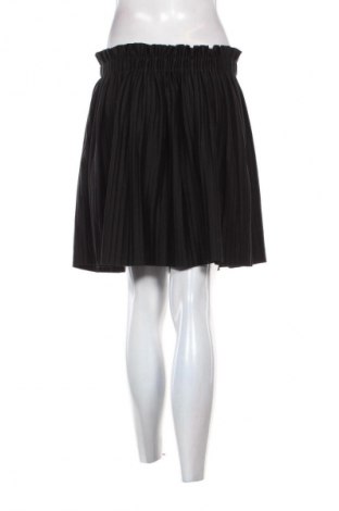 Φούστα Unbranded, Μέγεθος S, Χρώμα Μαύρο, Τιμή 6,99 €