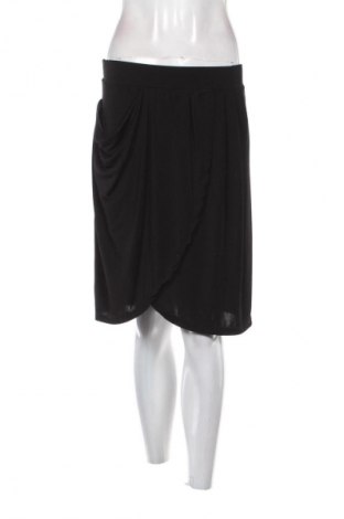 Spódnica Unbranded, Rozmiar M, Kolor Czarny, Cena 21,99 zł