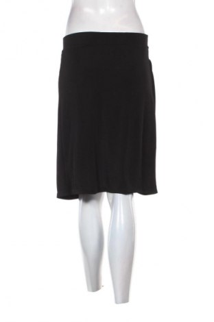 Spódnica Unbranded, Rozmiar M, Kolor Czarny, Cena 21,99 zł