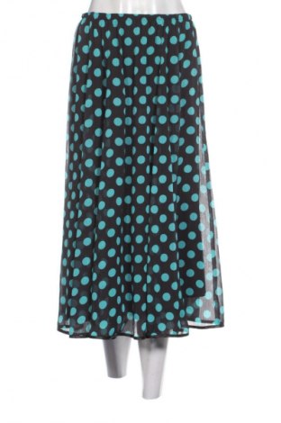 Rock Unbranded, Größe S, Farbe Mehrfarbig, Preis € 12,00