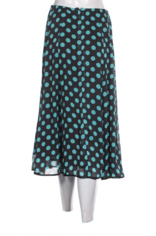 Rock Unbranded, Größe S, Farbe Mehrfarbig, Preis € 12,00