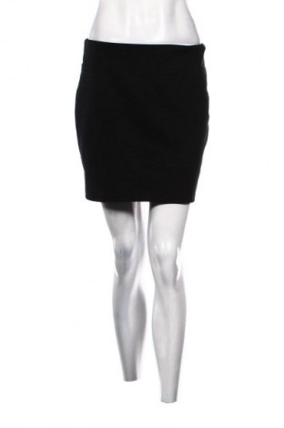 Φούστα Unbranded, Μέγεθος XL, Χρώμα Μαύρο, Τιμή 6,99 €