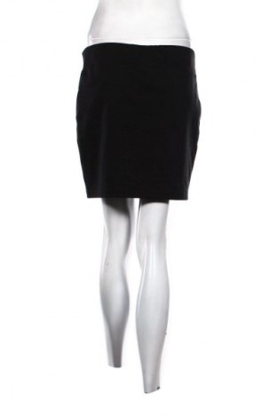 Φούστα Unbranded, Μέγεθος XL, Χρώμα Μαύρο, Τιμή 6,99 €