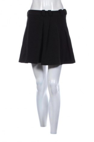 Szoknya Unbranded, Méret M, Szín Fekete, Ár 2 169 Ft