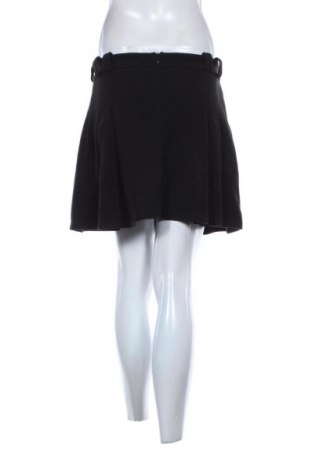 Szoknya Unbranded, Méret M, Szín Fekete, Ár 2 169 Ft