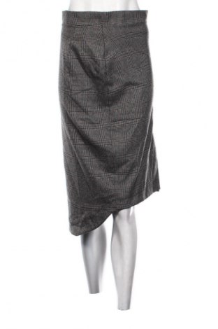 Rock Unbranded, Größe M, Farbe Mehrfarbig, Preis 9,99 €