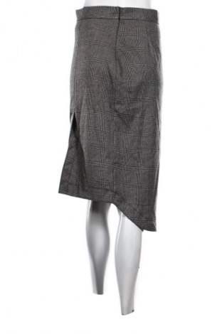 Rock Unbranded, Größe M, Farbe Mehrfarbig, Preis 9,99 €