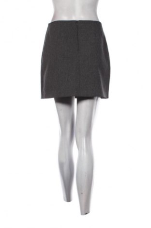 Φούστα Unbranded, Μέγεθος S, Χρώμα Γκρί, Τιμή 4,99 €